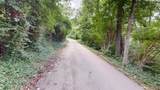 8827 Beach Road - Photo 3