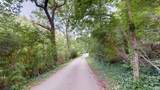 8827 Beach Road - Photo 4
