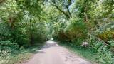 8827 Beach Road - Photo 5