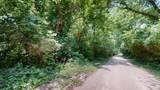 8827 Beach Road - Photo 6
