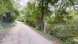 8827 Beach Road - Photo 7