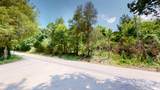 8827 Beach Road - Photo 8
