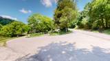 8827 Beach Road - Photo 9