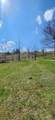 6309 John Sims Highway - Photo 10