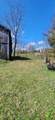 6309 John Sims Highway - Photo 11