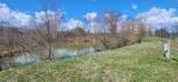 6309 John Sims Highway - Photo 13