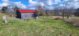 6309 John Sims Highway - Photo 14