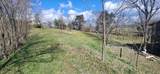 6309 John Sims Highway - Photo 16