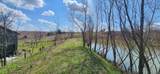 6309 John Sims Highway - Photo 18