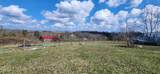 6309 John Sims Highway - Photo 20