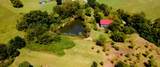 6309 John Sims Highway - Photo 23