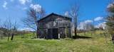 6309 John Sims Highway - Photo 3