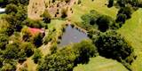 6309 John Sims Highway - Photo 4