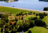 6309 John Sims Highway - Photo 5