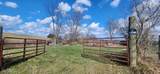 6309 John Sims Highway - Photo 7