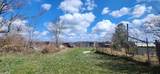 6309 John Sims Highway - Photo 8