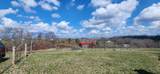6309 John Sims Highway - Photo 9