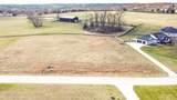 229 Ridgefield Drive - Photo 1