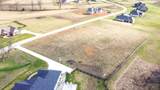 229 Ridgefield Drive - Photo 11
