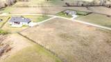 229 Ridgefield Drive - Photo 7