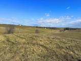 349 Finnell Pike - Photo 10