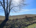 349 Finnell Pike - Photo 4