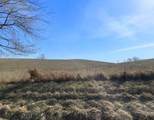 349 Finnell Pike - Photo 5
