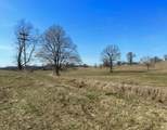 349 Finnell Pike - Photo 6