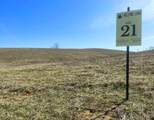 349 Finnell Pike - Photo 7