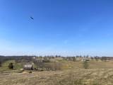349 Finnell Pike - Photo 8