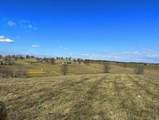349 Finnell Pike - Photo 9