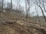 0 Hardwood Road - Photo 11