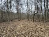 0 Hardwood Road - Photo 12