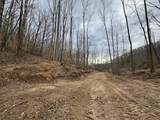 0 Hardwood Road - Photo 13