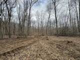 0 Hardwood Road - Photo 14