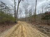 0 Hardwood Road - Photo 15