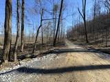 0 Hardwood Road - Photo 16
