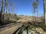 0 Hardwood Road - Photo 17