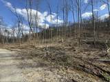 0 Hardwood Road - Photo 18