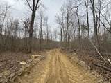 0 Hardwood Road - Photo 2