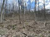0 Hardwood Road - Photo 21