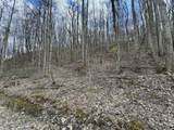 0 Hardwood Road - Photo 22