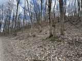 0 Hardwood Road - Photo 23