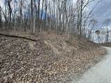 0 Hardwood Road - Photo 24