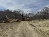 0 Hardwood Road - Photo 25