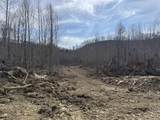 0 Hardwood Road - Photo 26