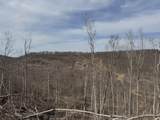 0 Hardwood Road - Photo 27
