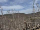 0 Hardwood Road - Photo 28