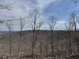 0 Hardwood Road - Photo 29