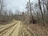 0 Hardwood Road - Photo 3